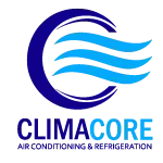 Air Conditioning & Refrigeration Repair, Installation Service | ClimaCore