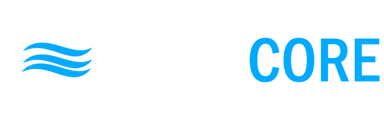 Air Conditioning & Refrigeration Repair, Installation Service | ClimaCore