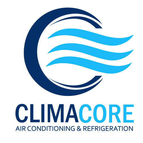 #site_title logo