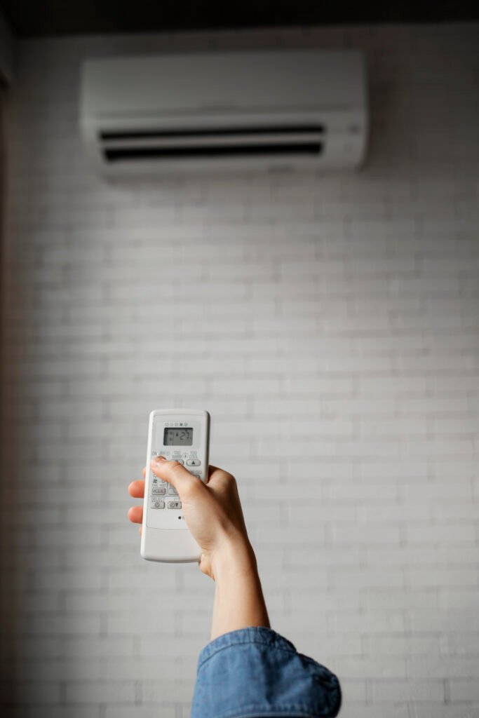 mini split installation cost Florida
